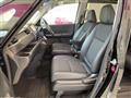 2021 Honda Freed