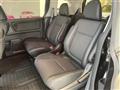 2021 Honda Freed
