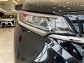2021 Honda Freed