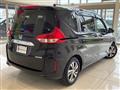 2021 Honda Freed