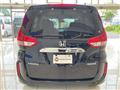 2021 Honda Freed