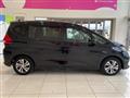 2021 Honda Freed