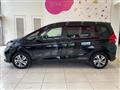 2021 Honda Freed