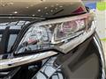 2021 Honda Freed