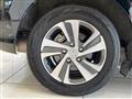 2021 Honda Freed