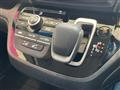2021 Honda Freed