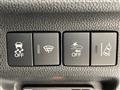 2021 Honda Freed