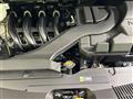 2026 Nissan Serena