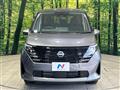 2026 Nissan Serena