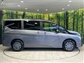2026 Nissan Serena