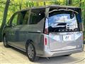 2026 Nissan Serena