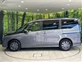 2026 Nissan Serena