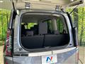 2026 Nissan Serena