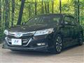 2014 Honda Accord Hybrid