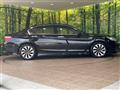 2014 Honda Accord Hybrid