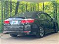 2014 Honda Accord Hybrid