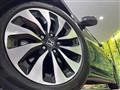 2014 Honda Accord Hybrid