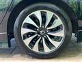 2014 Honda Accord Hybrid