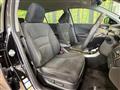 2014 Honda Accord Hybrid