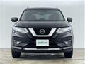 2020 Nissan X-Trail Hybrid