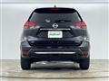 2020 Nissan X-Trail Hybrid