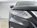 2020 Nissan X-Trail Hybrid