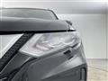 2020 Nissan X-Trail Hybrid