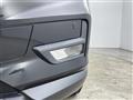 2020 Nissan X-Trail Hybrid