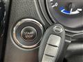 2020 Nissan X-Trail Hybrid