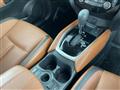 2020 Nissan X-Trail Hybrid