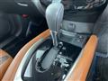 2020 Nissan X-Trail Hybrid