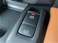 2020 Nissan X-Trail Hybrid