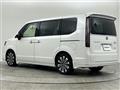 2024 Honda Step WGN