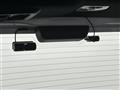 2024 Honda Step WGN