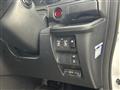 2024 Honda Step WGN