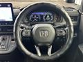 2024 Honda Step WGN