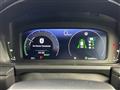 2024 Honda Step WGN