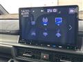 2024 Honda Step WGN