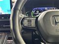 2024 Honda Step WGN