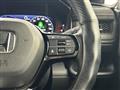 2024 Honda Step WGN