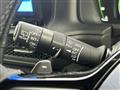 2024 Honda Step WGN
