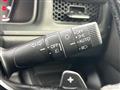 2024 Honda Step WGN