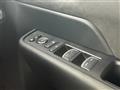 2024 Honda Step WGN