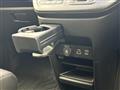 2024 Honda Step WGN
