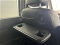 2024 Honda Step WGN