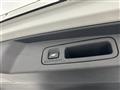 2024 Honda Step WGN
