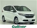 2019 Honda Freed