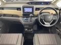 2019 Honda Freed