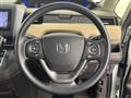 2019 Honda Freed