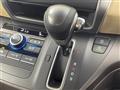 2019 Honda Freed